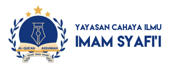 Yayasan Cahaya Ilmu Imam Syafi'i Jakarta