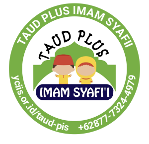 TAUD Plus Imam Syafii Jakarta