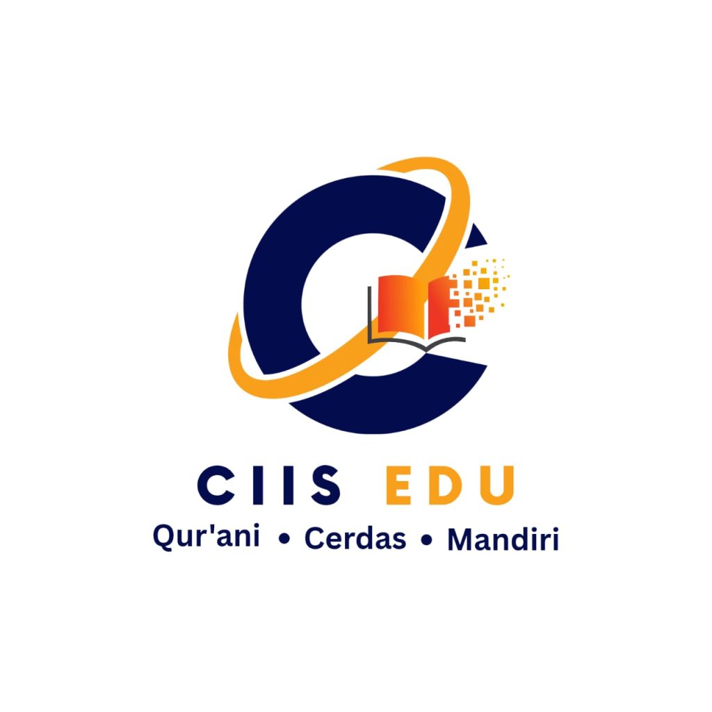 CIIS EDU WhatsApp Image 2025 11 07 At 10.45.56 AM 1 1024x1024
