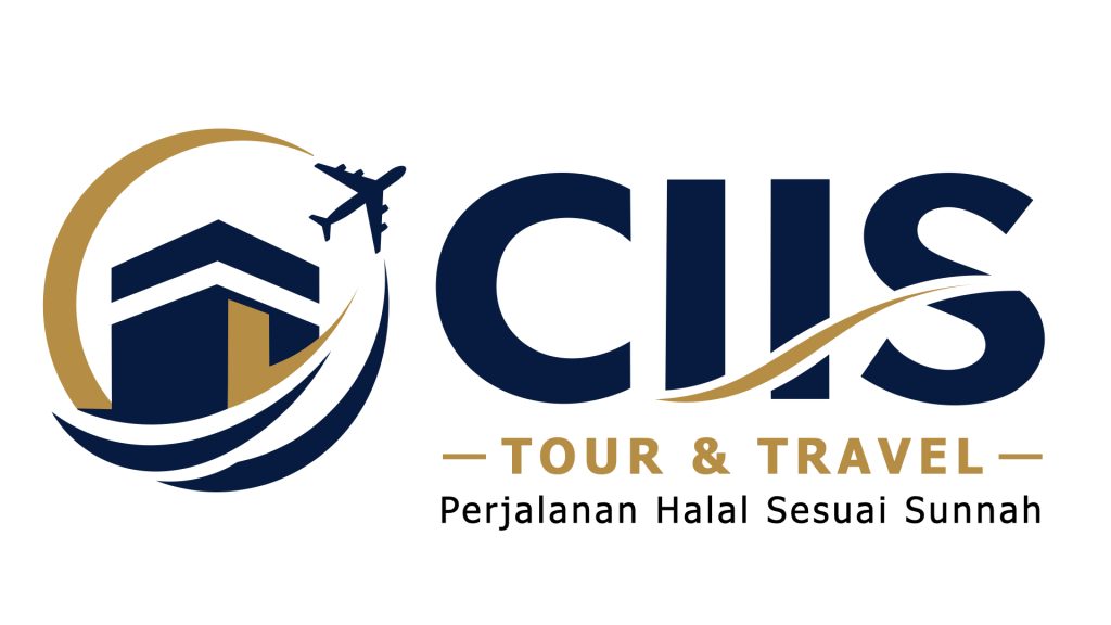 Logo Ciis Travel 2.001 1024x576